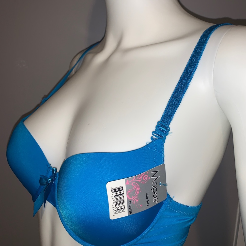 New Bundle Bras, - Picture 5 of 12